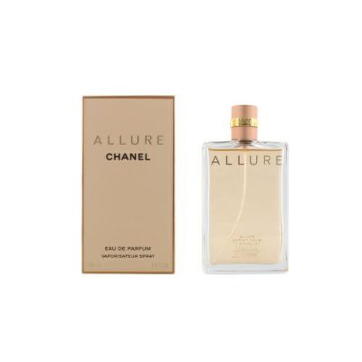シャネル CHANEL チャンス オータンドゥル EDT/SP 100ml | GINZA