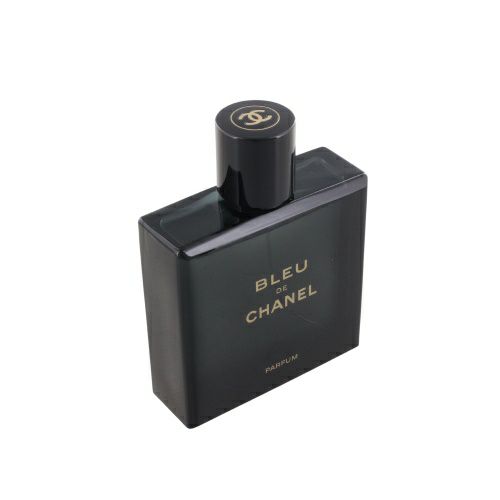 シャネル CHANEL ブルードゥシャネル パルファム 100ML 香水 パルファム メンズ