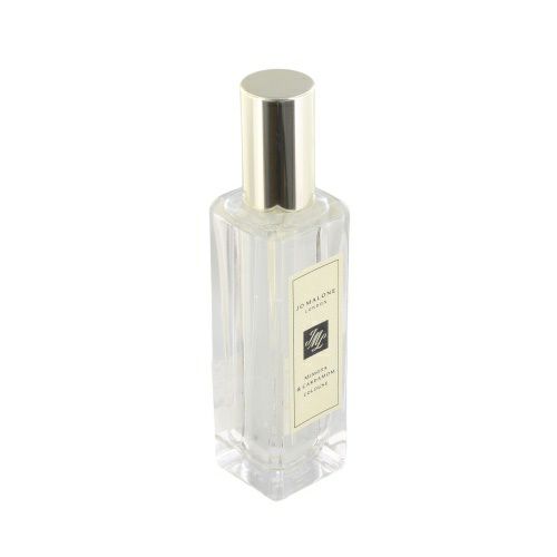 ジョー マローン ロンドン JO MALONE ミモザ＆カルダモン コロン 30ML 香水 コロン レディース