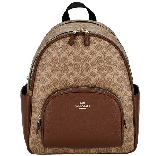COACHOUTLET コーチアウトレットリュック・バックパック｜ブランド通販 