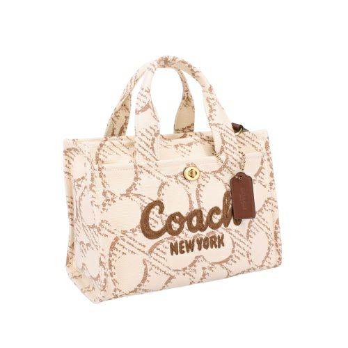 COACH トートバッグ co-fcv976-qbmi5_3.jpg