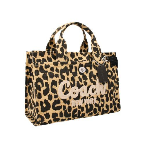 コーチ トートバッグ レディース COACH CP770 LHWLH