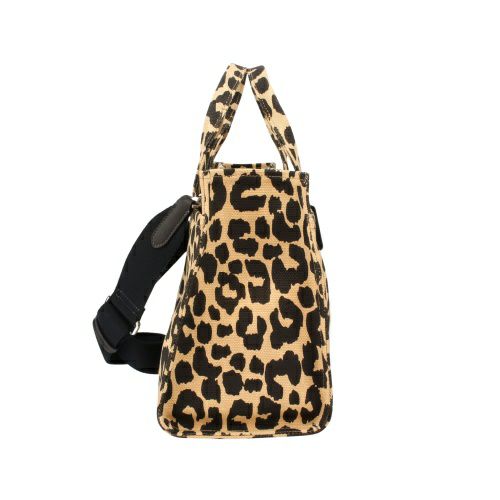 コーチ トートバッグ レディース COACH CP770 LHWLH