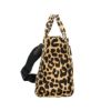 コーチ トートバッグ レディース COACH CP770 LHWLH