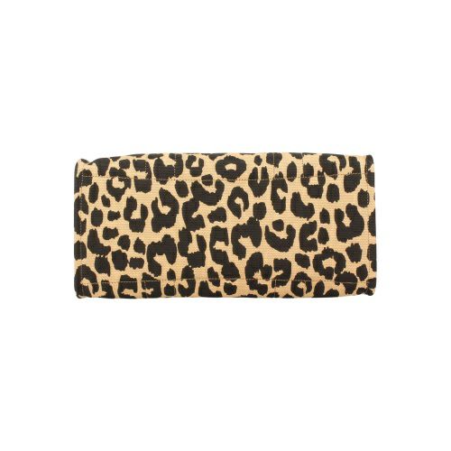 コーチ トートバッグ レディース COACH CP770 LHWLH
