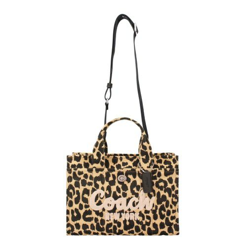 コーチ トートバッグ レディース COACH CP770 LHWLH