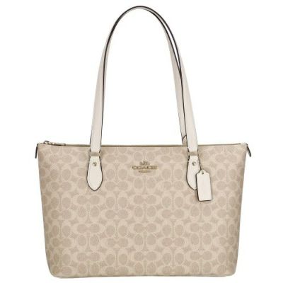 COACHOUTLET コーチアウトレットトートバッグ｜ブランド通販