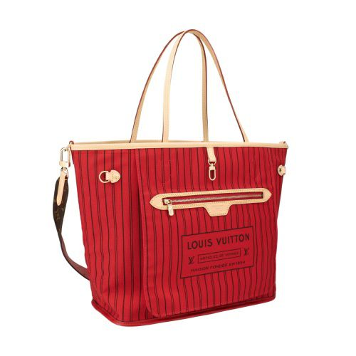 楽天市場】LOUIS VUITTON ルイ ヴィトン クルーズライン