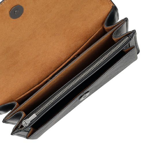 コーチ アウトレット ショルダーバッグ レディース シグネチャー ブラック COACH OUTLET CV978 QBMI5 チャコール/ブラック