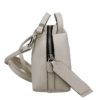 ジャンニ キアリーニ ショルダーバッグ レディース アリファ S ALIFA S ホワイト GIANNI CHIARINI BS 8145 GRN MARBLE