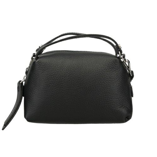 GIANNI CHIARINI ALIFA M 黒 001NERO | ヤマダウェブコム