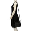 ジャンニ キアリーニ ショルダーバッグ レディース アリファ S ALIFA S ブラック GIANNI CHIARINI BS 8145 GRN 001 NERO