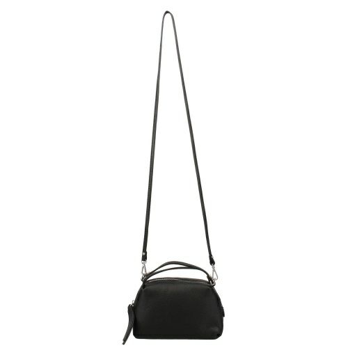 ジャンニ キアリーニ ショルダーバッグ レディース アリファ S ALIFA S ブラック GIANNI CHIARINI BS 8145 GRN 001 NERO