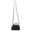 ジャンニ キアリーニ ショルダーバッグ レディース アリファ S ALIFA S ブラック GIANNI CHIARINI BS 8145 GRN 001 NERO
