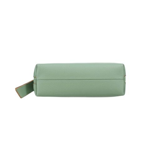 ジャンニ キアリーニ ショルダーバッグ レディース アリファ S ALIFA S グリーン GIANNI CHIARINI BS 8145 GRN 382 MENTA