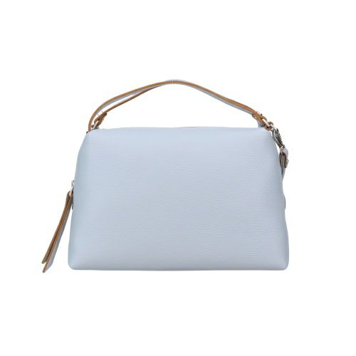 ジャンニ キアリーニ ショルダーバッグ レディース アリファ M ALIFA M ブルー GIANNI CHIARINI BS 8148 COMM GRN 3615 SKY