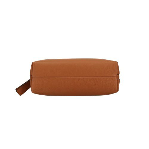 ジャンニ キアリーニ ショルダーバッグ レディース アリファ M ALIFA M ブラウン GIANNI CHIARINI BS 8148 GRN 1117 CARAMELLO