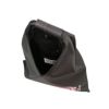 エムエム 6 メゾンマルジェラ ショルダーバッグ レディース ジャパニーズバッグ JAPANESE BAG ブラック MM6 Maison Margiela S54WD0043P7364 T8013 BLACK+PRINT