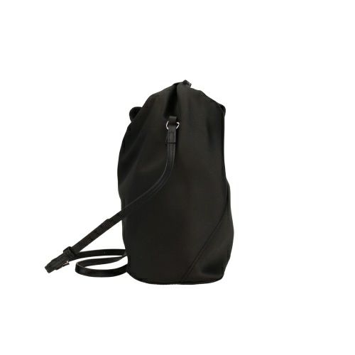Maison Margiela ショルダーバッグ 黒 メゾン マルジェラ Maison Margiela バッグ レディース ブランド