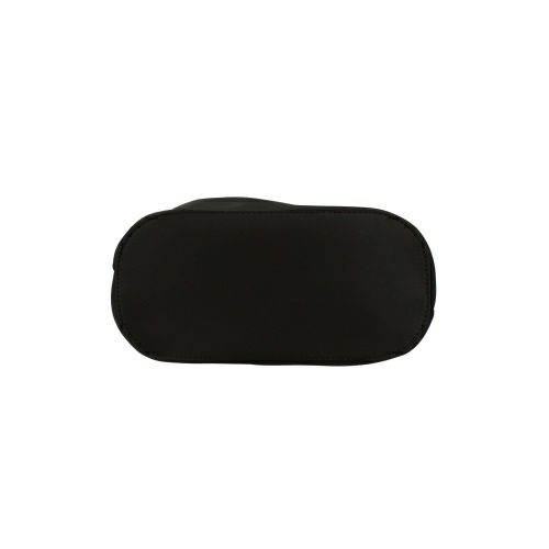 エムエム 6 メゾンマルジェラ ショルダーバッグ レディース ジャパニーズバッグ JAPANESE BAG ブラック MM6 Maison Margiela SB6WD0026P7364 T8013 BLACK+PRINT