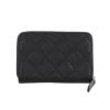 シャネル コインケース レディース ココマーク ブラック CHANEL AP4332 B18713 94305