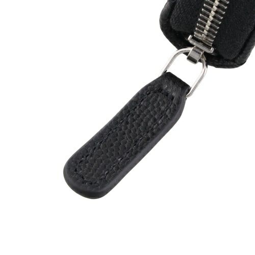シャネル コインケース レディース ココマーク ブラック CHANEL AP4332 B18713 94305