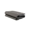 メゾンマルジェラ 三つ折り財布 レディース 4ステッチ グレー Maison Margiela S36UI0416P4455 T8031 GRAPHITE