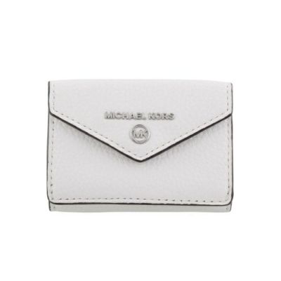 マイケルコース 三つ折り財布 レディース EMPIRE エンパイア