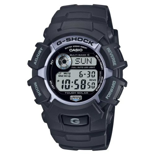 カシオ 腕時計 メンズ Gショック CASIO GW-2320FP-1A2JR G-SHOCK