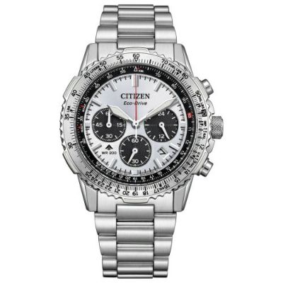 シチズン 腕時計 メンズ プロマスター CITIZEN CA4660-61A PROMASTER