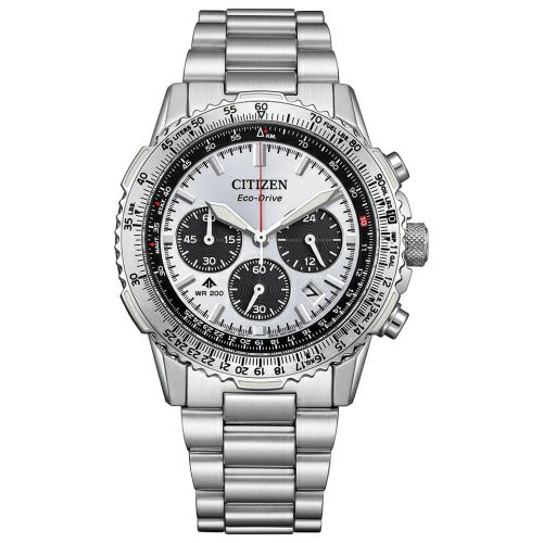 シチズン 腕時計 メンズ プロマスター CITIZEN CA4660-61A PROMASTER