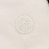 キプリング ショルダーバッグ レディース ホワイト KIPLING K1531374O LIGHT SAND PR