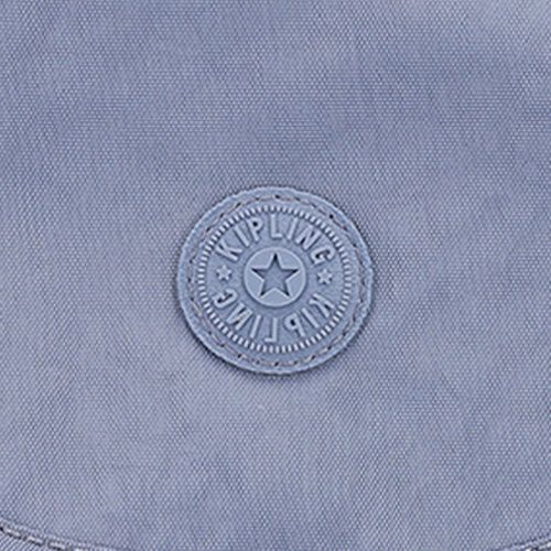 キプリング ショルダーバッグ レディース ブルー KIPLING K153137II BLUE SLATE
