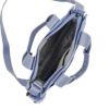 キプリング ショルダーバッグ レディース ブルー KIPLING KI24757II BLUE SLATE