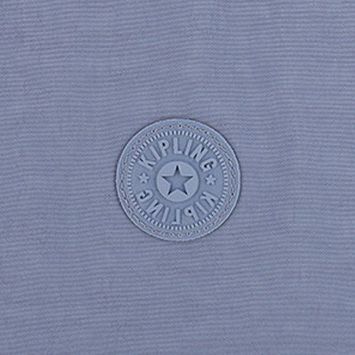 キプリング ショルダーバッグ レディース ブルー KIPLING KI24757II BLUE SLATE