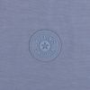 キプリング ショルダーバッグ レディース ブルー KIPLING KI24757II BLUE SLATE
