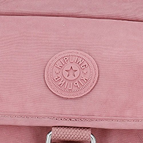 キプリング ショルダーバッグ レディース ピンク KIPLING