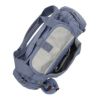 キプリング ショルダーバッグ レディース ブルー KIPLING KI41897II BLUE SLATE