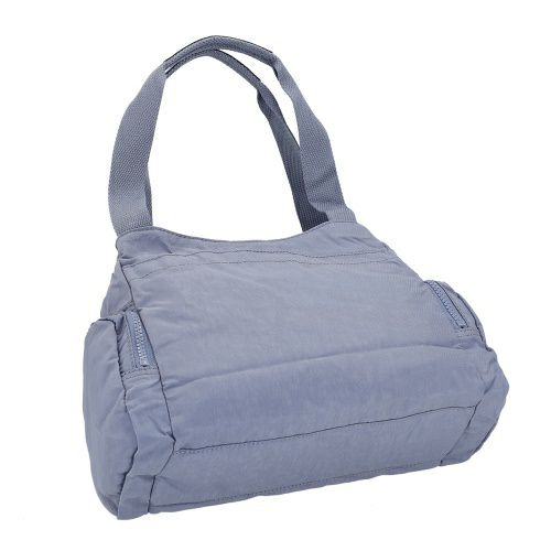 キプリング ショルダーバッグ レディース ブルー KIPLING KI41897II BLUE SLATE