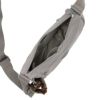 キプリング ショルダーバッグ レディース グレー KIPLING KI92620MO CLOUDY GREY