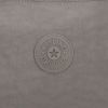 キプリング ショルダーバッグ レディース グレー KIPLING KI92620MO CLOUDY GREY