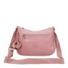 キプリング ショルダーバッグ レディース ピンク KIPLING KI92622CI FLOUNCY PINK
