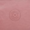 キプリング ショルダーバッグ レディース ピンク KIPLING KI92622CI FLOUNCY PINK