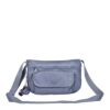 キプリング ショルダーバッグ レディース ブルー KIPLING KI93907II BLUE SLATE