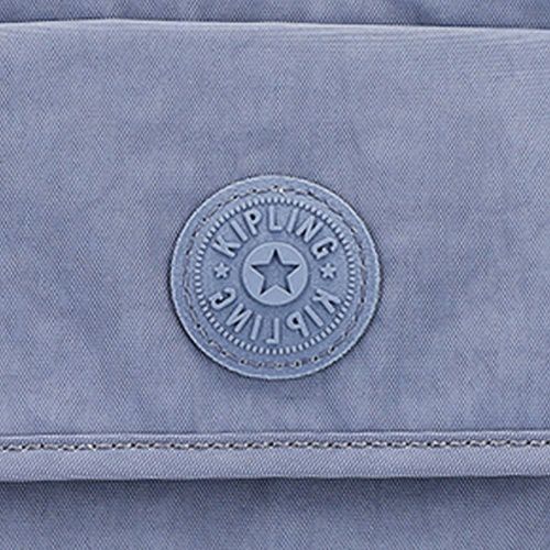 キプリング ショルダーバッグ レディース ブルー KIPLING KI93907II BLUE SLATE