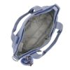 キプリング ショルダーバッグ レディース ブルー KIPLING KIB9K87II BLUE SLATE