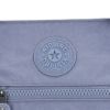 キプリング ショルダーバッグ レディース ブルー KIPLING KIB9K87II BLUE SLATE