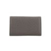 メゾンマルジェラ キーケース レディース グレー Maison Margiela SA3UA0001 P4455 T8031 GRAPHITE