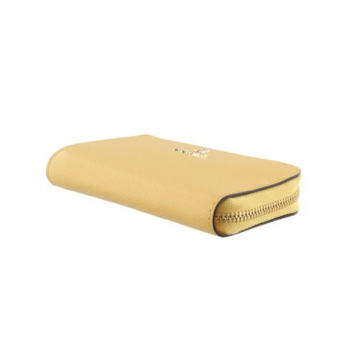 フルラ コインケース レディース カメリア イエロー FURLA WR00435 ARE000 3592S CREMA+BALLERINA i int.