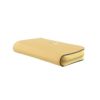 フルラ コインケース レディース カメリア イエロー FURLA WR00435 ARE000 3592S CREMA+BALLERINA i int.